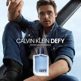 Defy Calvin Klein 30ml